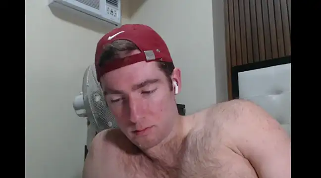 rawdawgrex online show from January 9, 1:35 pm