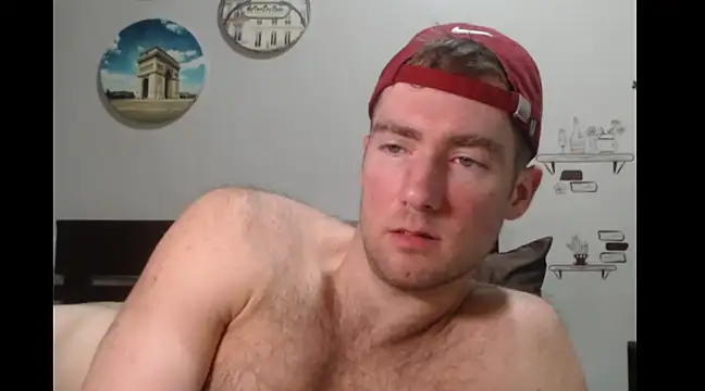 rawdawgrex online show from December 7, 9:39 am