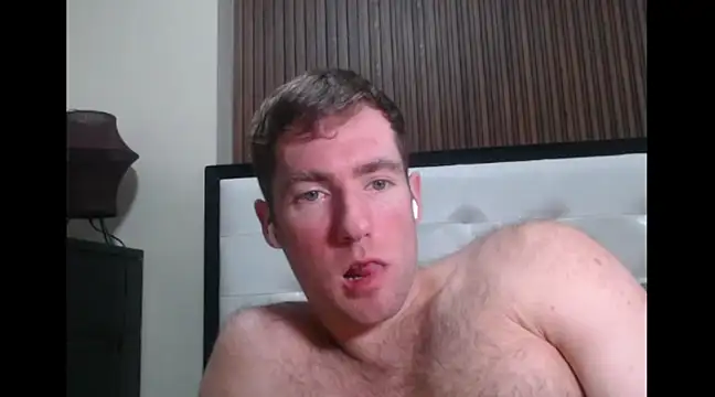 rawdawgrex online show from December 12, 12:12 pm