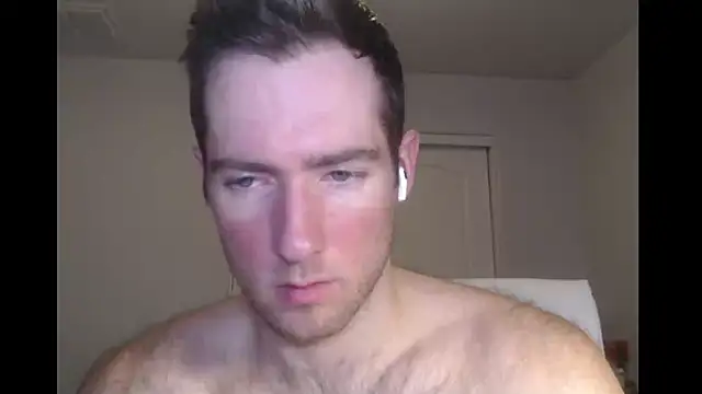 rawdawgrex online show from September 14, 10:06 am