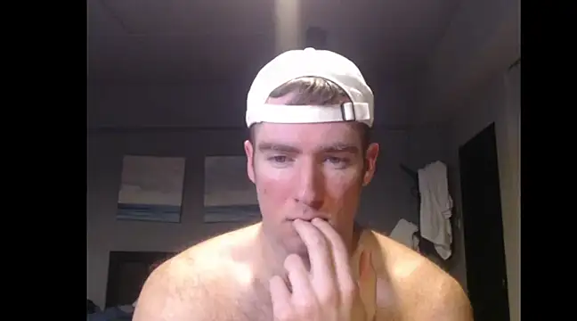 rawdawgrex online show from March 2, 2:36 pm