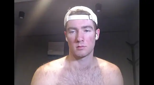 rawdawgrex online show from February 10, 9:36 am