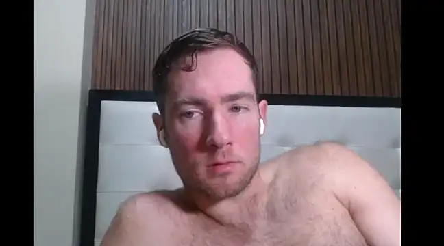 rawdawgrex online show from December 11, 10:26 am