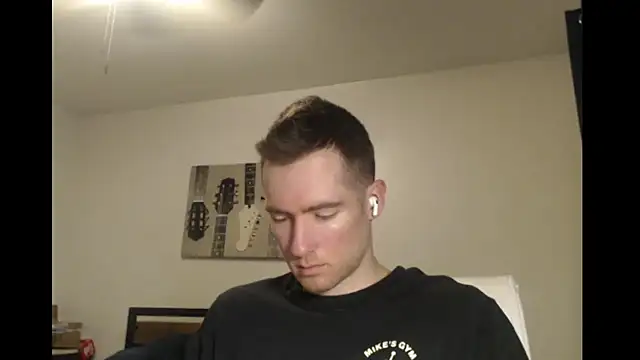 rawdawgrex online show from September 24, 10:19 pm