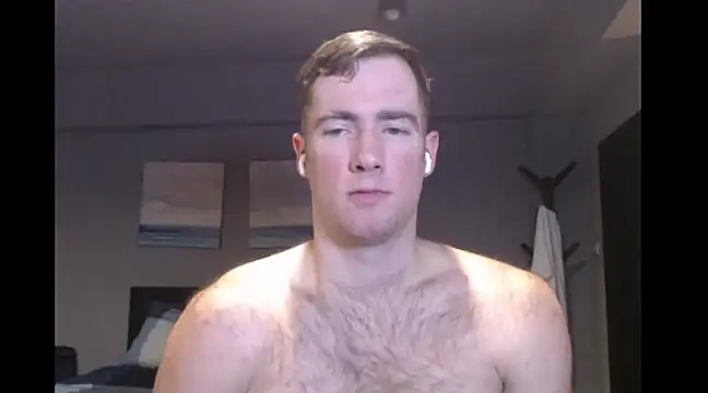 rawdawgrex online show from January 21, 7:17 am