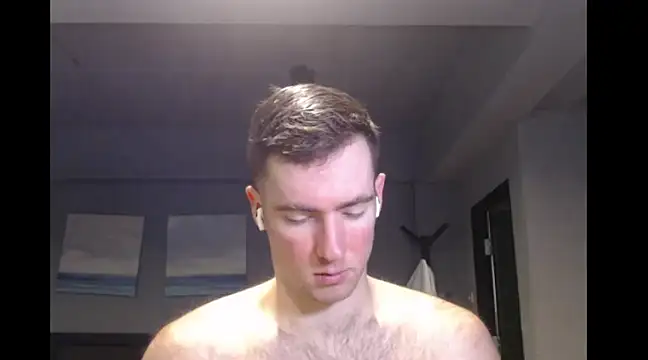 rawdawgrex online show from February 21, 1:11 pm