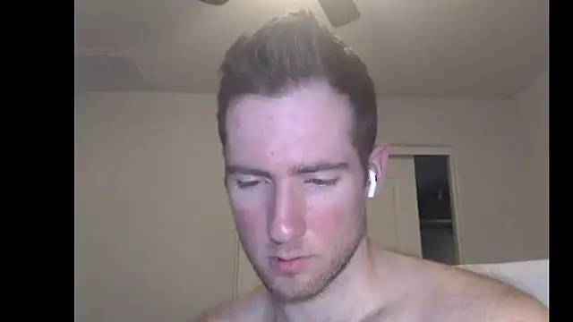 rawdawgrex online show from September 9, 8:03 am