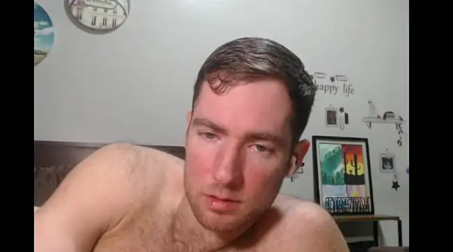 rawdawgrex online show from December 10, 9:33 am