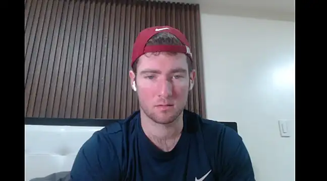 rawdawgrex online show from December 25, 10:17 am