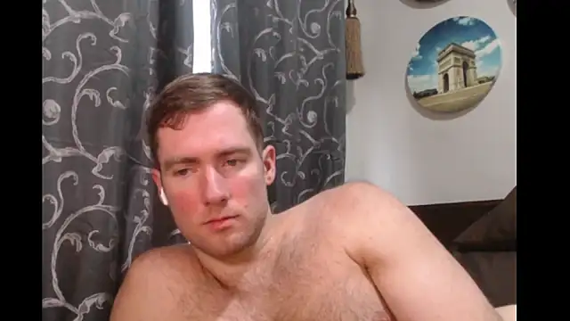 rawdawgrex online show from December 6, 8:26 am