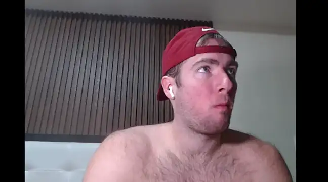 rawdawgrex online show from December 26, 5:58 am