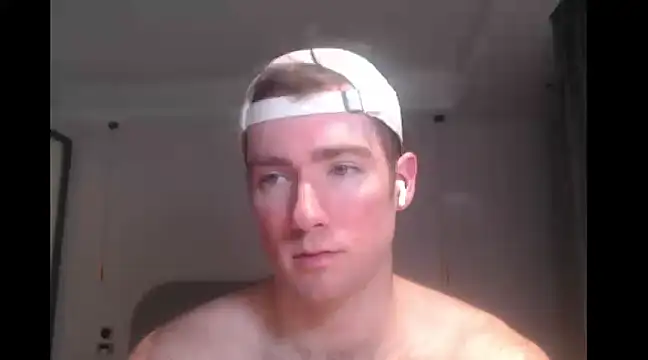 rawdawgrex online show from March 9, 6:43 pm