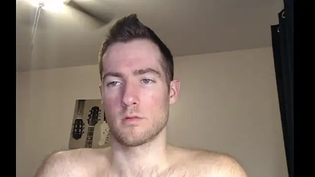 rawdawgrex online show from October 1, 5:55 am