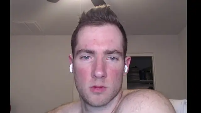 rawdawgrex online show from February 26, 8:26 am