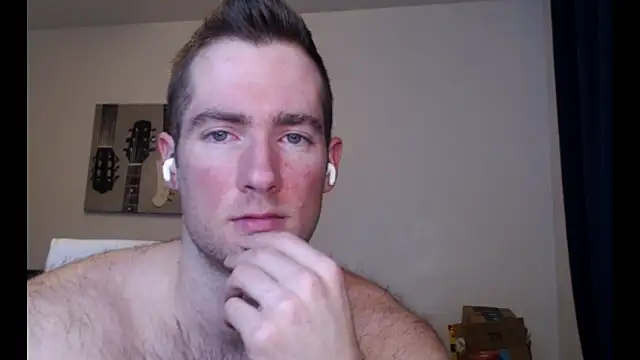 rawdawgrex online show from October 19, 9:12 am