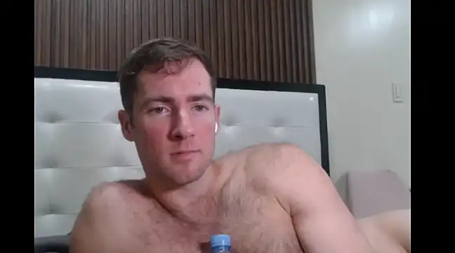 rawdawgrex online show from December 13, 7:59 am