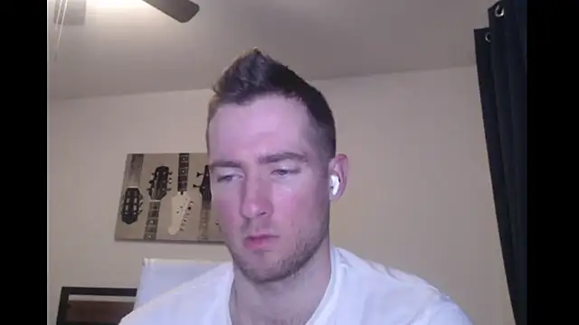 rawdawgrex online show from September 23, 6:24 am