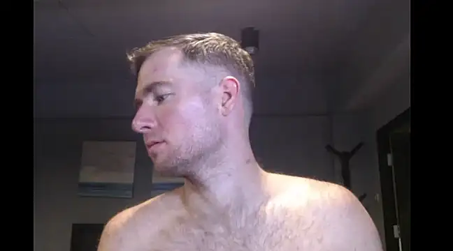 rawdawgrex online show from January 16, 9:48 am