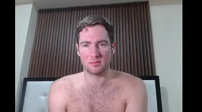 rawdawgrex online show from December 23, 4:39 pm