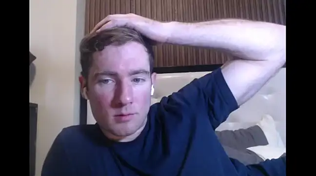 rawdawgrex online show from December 20, 8:28 am