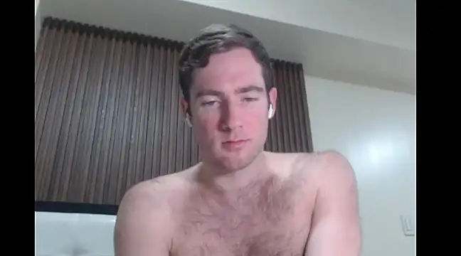 rawdawgrex online show from January 4, 1:53 pm