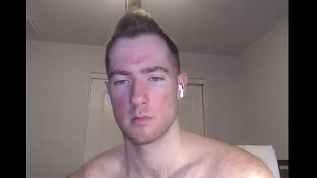 rawdawgrex online show from September 20, 1:27 am