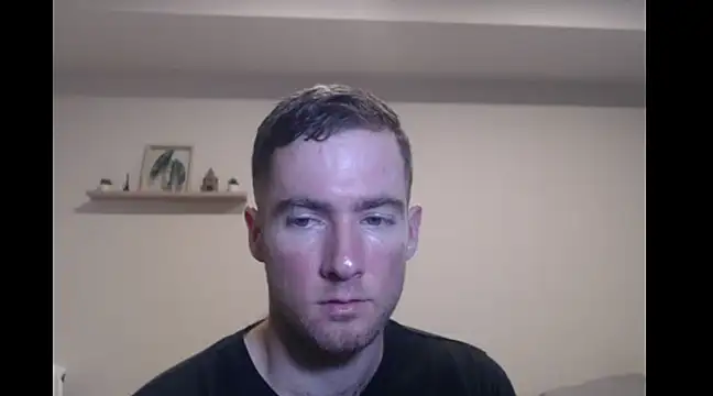 rawdawgrex online show from January 15, 9:56 am