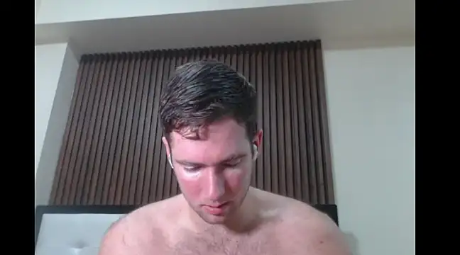 rawdawgrex online show from December 23, 5:06 am