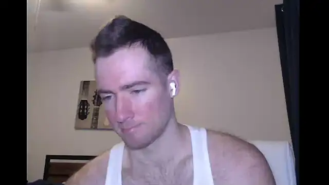 rawdawgrex online show from September 27, 7:56 pm