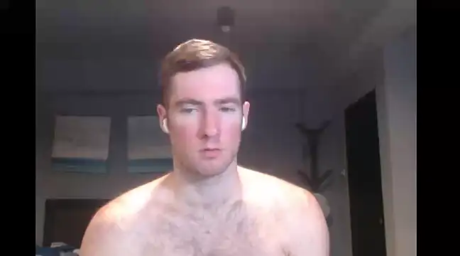 rawdawgrex online show from March 7, 9:29 am