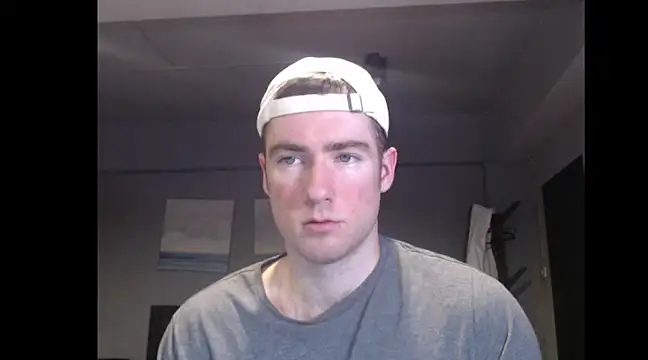 rawdawgrex online show from March 4, 8:57 am