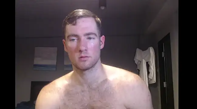 rawdawgrex online show from January 27, 6:41 am