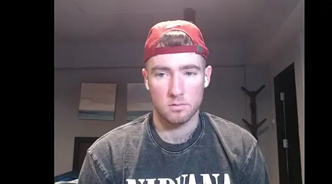 rawdawgrex online show from January 19, 4:12 am