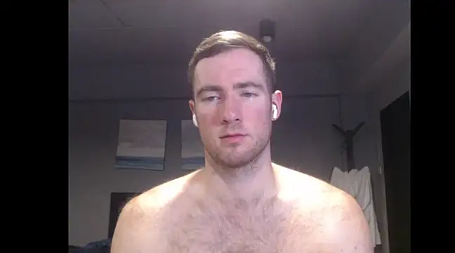 rawdawgrex online show from March 1, 8:14 am