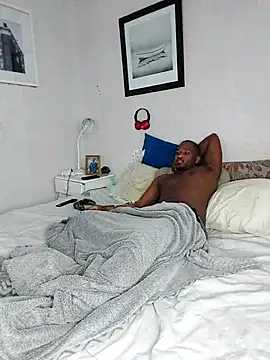  MAC24k online show from January 14, 8:52 am