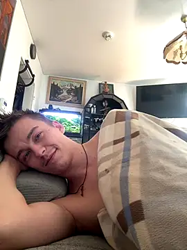 Toyjungee online show from October 23, 12:30 pm