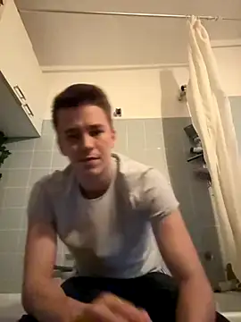 Toyjungee online show from October 19, 4:54 pm