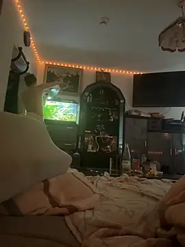 Toyjungee online show from December 5, 9:27 am