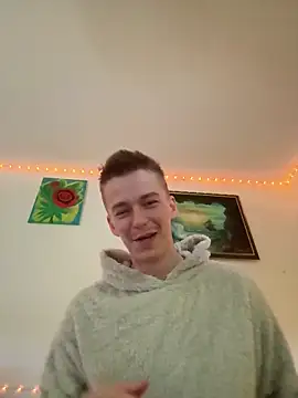 Toyjungee online show from December 19, 12:35 pm