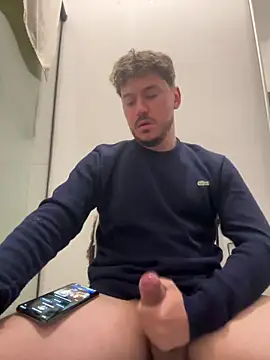 guaposexyh0t online show from May 13, 4:31 am