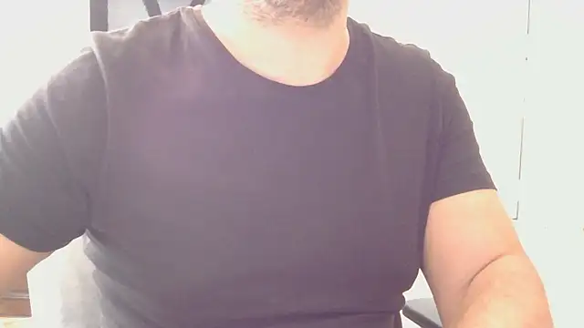 ByDeviL online show from October 9, 8:41 am