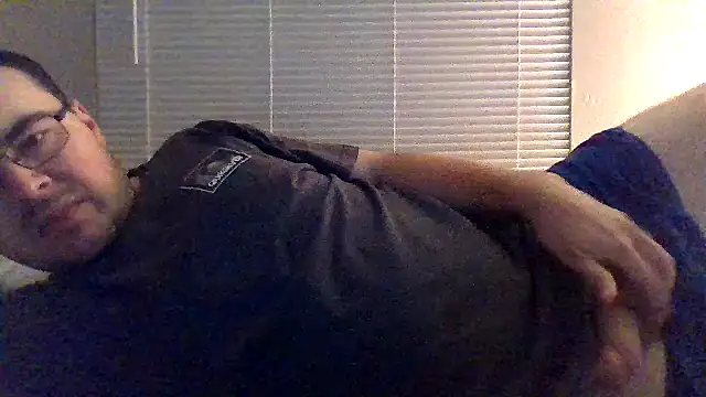 zman237 online show from March 20, 3:56 am