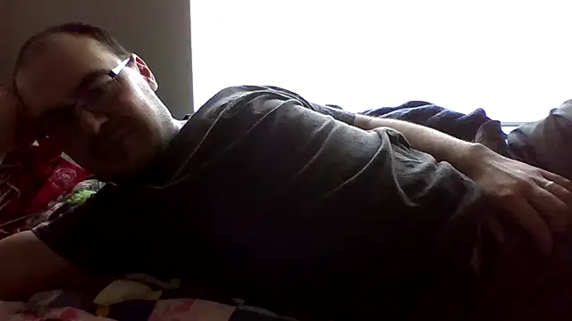 zman237 online show from March 19, 5:50 pm