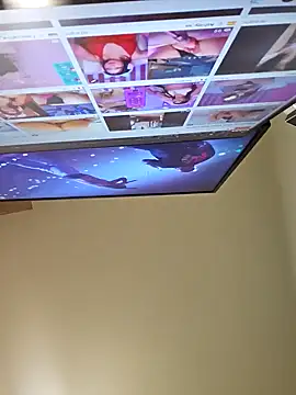 xx21cm online show from December 13, 1:48 am