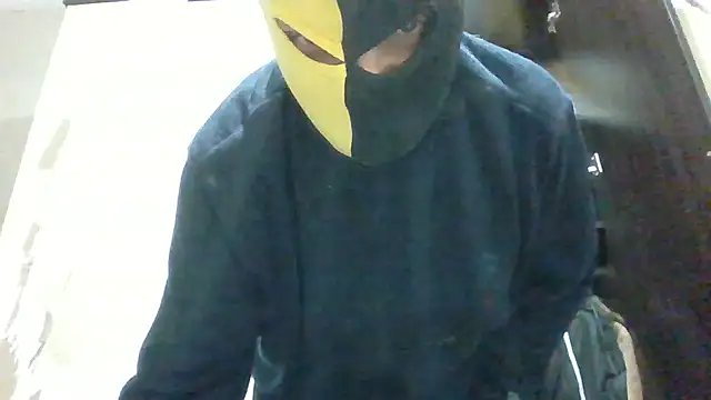 asira39 online show from October 4, 11:42 pm