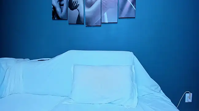 andboyfor6 online show from February 17, 10:03 pm