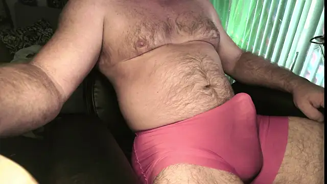 jdcfnmhard online show from March 10, 11:49 am