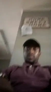 CommonDee online show from March 6, 12:41 pm