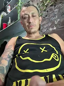 drew420downatsnap online show from May 15, 11:35 pm