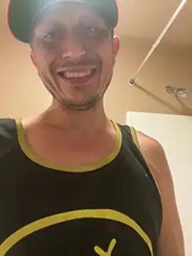 drew420downatsnap online show from August 6, 5:46 am